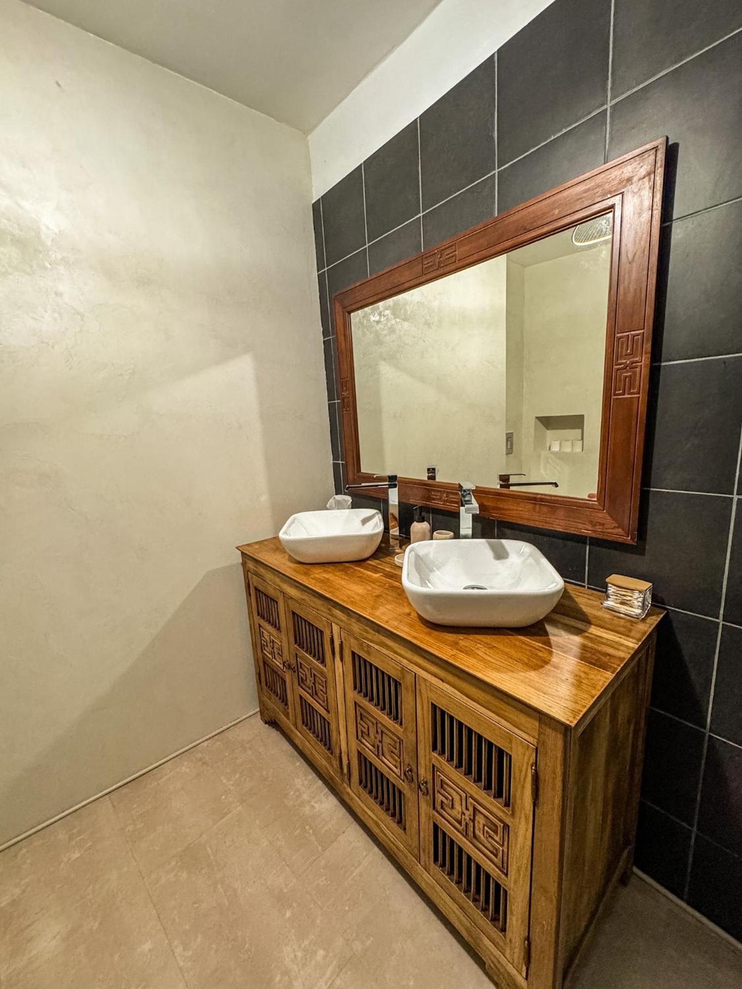 Cocon Marengo - Cozy De 27m2 Apartment