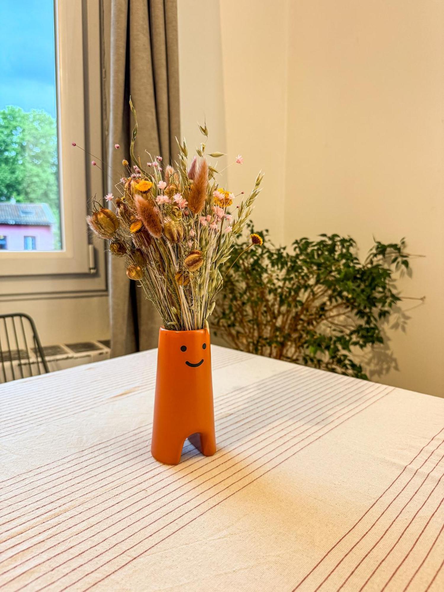 Apartment Cocon Marengo - Cozy De 27m2
